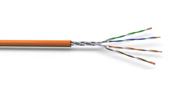 CAT6A U/FTP 23AWG LSZH CABLE-img-1